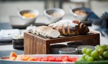 Zash Country Boutique Hotel - Sicily - Riposto