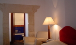 Hotel Locanda Don Serafino - Sicilia - Ragusa