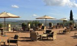 Castello del Nero Boutique Hotel & Spa, Toscana, Tavarnelle Val di Pesa