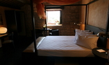 Cambiocavallo Unesco Area & Resort, Sicilia, Modica
