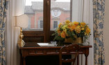 Hotel Posta, �milie-Romagne, Reggio d'�milie