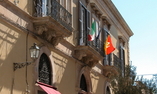 Palazzo Failla Hotel - Sicilia - Modica