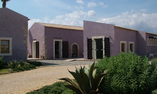 Caol Ishka Hotel, Sicily, Syracuse