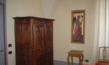 Foresteria del Castello San Giorgio Canavese - Piedmont - San Giorgio Canavese