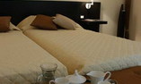 Hotel Ucciardhome - Sicilia - Palermo