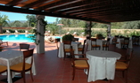 Hotel Sa Contonera, Sardegna, Arbatax