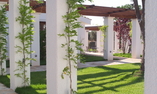Abate Masseria & Resort, Puglia, Noci
