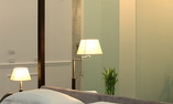 Poggio del Sole Resort L - Sicile - Raguse