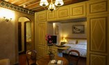 Mont Blanc Hotel Village, Valle d'Aosta, La Salle