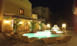 Arciduca Grand Hotel, Sicilia, Lipari - Isole Eolie