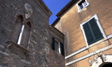 Lucignanello Bandini - Toscana - San Giovanni d'Asso