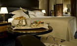 Park Hotel ai Cappuccini, Umbrien, Gubbio