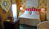 Hotel Villa Abbazia, Veneto, Follina
