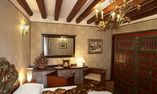 Hotel Saturnia & International, Veneto, Venezia