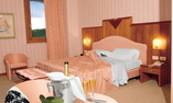 Hotel Astoria, Veneto, Susegana