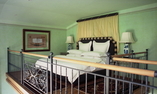 Hotel Villa Mangiacane, Toscana, San Casciano in Val di Pesa