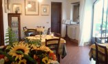 Relais il Fienile, Tuscany, Bibbiena