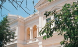 Villa Irlanda Grand Hotel Ristorante - Latium - Gaeta