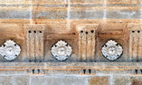 San Tommaso, Apulia, Polignano a Mare