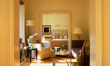 Hotel Savoy, Toscana, Firenze