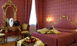Locanda Ca' Gottardi, V�n�tie, Venise
