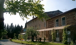 Relais del Lago - Toscana - Capannori