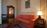 Bosone Palace, Umbria, Gubbio