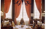 Le Ch�teau de la Tour - Picard�a - Chantilly - Gouvieux