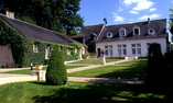 Le Ch�teau de Pray - Loiretal der Schl�sser - Amboise