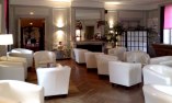 Ch�teau des Sept Tours - Valle della Loira - Courcelles-de-Touraine