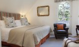 Domaine de la Tortini�re - Loiretal der Schl�sser - Montbazon
