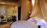 Carpe diem Palazzu - C�rcega - Eccica-Suarella