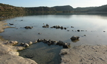 Suite di Venere - Sicilia - Pantelleria Isola