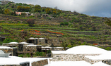 Pantelleria Dream Exclusive Hotel - Sicily - Pantelleria Island
