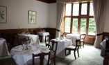 Kildrummy Castle Hotel - Aberdeen e i Grampiani - Alford