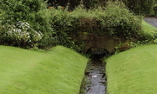 Glenapp Castle - La Scozia meridionale - Ballantrae