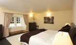 Assynt House - Les Highlands �cossais - Evanton