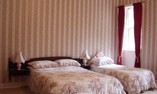 Carriden House - Edimburgo e i Lothians - Carriden
