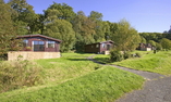 Culcreuch Castle Hotel - West Highlands and Islands, Loch Lomond, Stirling and Trossachs - Fintry
