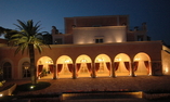 Relais Villa San Martino, Puglia, Martina Franca