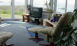 Corsewall Lighthouse Hotel - Le Sud de l'Ecosse - Stranraer