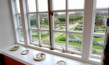Greywalls Hotel - Edinburgh and Lothian - Gullane