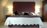 Rufflets Country House Hotel - Perthshire, Angus e Dundee ed il regno del Fife - St Andrews