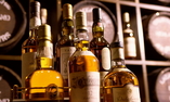 The Gleneagles Hotel - Perthshire, Angus e Dundee ed il regno del Fife - Auchterarder