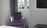 Turnberry, A Luxury Collection Resort - La Scozia meridionale - Turnberry