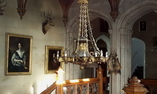 Minard Castle - Highlands e le Isole occidentali - Minard