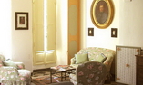 Relais Villa Giulia, Marche, Fano