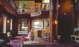 Ashford Castle Hotel - The West of Ireland - Cong