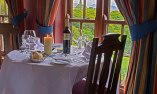 Abbeyglen Castle Hotel - West Irland - Clifden