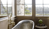 Castle Leslie Estate - Le Coeur de l'Irlande - Glaslough